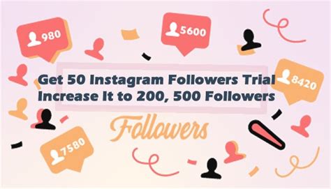 How to Get 50 Followers on Instagram .
